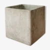 Jardinière Cube Eternit -Jardin Fournitures Boutique 2ebe8b21 146b 632c 9d2c 12c22357993f