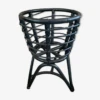 Porte Plant En Rotin 2 Porte Plant En Rotin -Jardin Fournitures Boutique 2ed6a196 7cb0 413a b30a f6b7fabd09dd