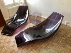 Chaises Longues Charles Zubelna -Jardin Fournitures Boutique 2eda55c9 4b81 434a 8cb2 9d856df6f6cd