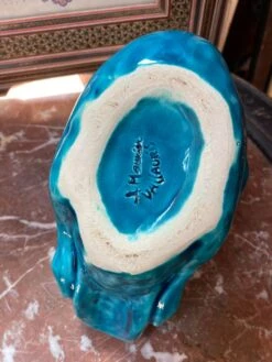 Cygne Bleu Vallauris Alain Maunier -Jardin Fournitures Boutique 2ef35788 9f74 44fe bb4e d404524b78be