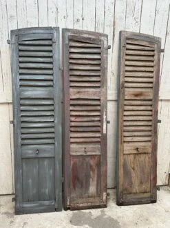 Lot Volets Persiennes Bois 18 Lot Volets Persiennes Bois -Jardin Fournitures Boutique 2ef88061 cd15 4a22 a80a 7ade76802d6a