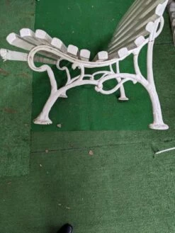 Banc à Lattes -Jardin Fournitures Boutique 2f02ef6b 03e3 49ee ba64 0c3b84d7d9bd