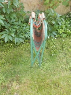 Ancien Fauteuil Camping Vintage 21 Ancien Fauteuil Camping Vintage -Jardin Fournitures Boutique 2f0a39a1 4044 4620 987d 5f8651c2af8c