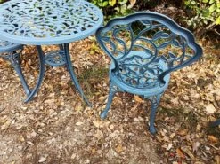 Ensemble De Jardin -Jardin Fournitures Boutique 2f23c210 88b4 411b 99db 31d01733dc4f