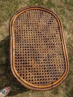 Table En Rotin Et Cannage 27 Table En Rotin Et Cannage -Jardin Fournitures Boutique 2f3af56e fa2b 4bf8 9080 07f57cdd8c82