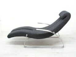 Chaise Longue Allemagne Années 80 -Jardin Fournitures Boutique 2f3ef970 ff6b 4459 ade5 5487cc347ff4