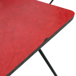 Porte-plantes En Formica Fifties 72cm -Jardin Fournitures Boutique 2f5acc05 8339 46e4 9d75 0f3c5ec69536