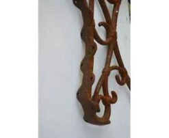 Pieds De Banc En Fonte -Jardin Fournitures Boutique 2f6df167 ce64 48e8 a17f 8e7d9e7bde36