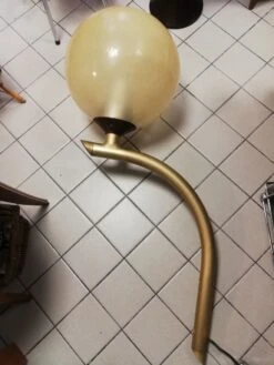 Luminaire Urbain 1970 13 Luminaire Urbain 1970 -Jardin Fournitures Boutique 2fa0e571 b7e1 4310 a9ba 1d7f80e0f246