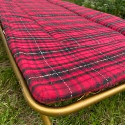 Transat , Lit D Camp Lafuma , Années 70 -Jardin Fournitures Boutique 2fc7eccb a074 4985 91ef 5e528e06b586