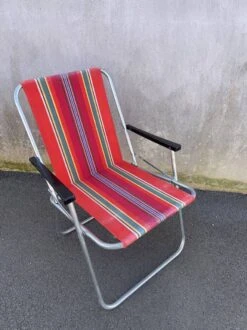 Fauteuil De Camping Pliable -Jardin Fournitures Boutique 2fd1793d bebb 4ffe b43f b9c42e2f43ed