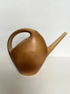 Arrosoir En Grès -Jardin Fournitures Boutique 2fd55cc1 869b 4ed3 8aae e33addd839c1