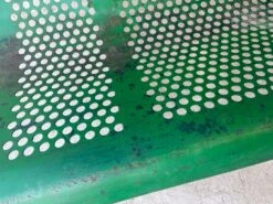 Banc De Jardin Vintage -Jardin Fournitures Boutique 2fdb9ebc 4b34 4d2c b2d7 9b9ca77ee750