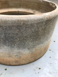 Jardinière Vasque Orientable Design René Pechère édité Par Eternit -Jardin Fournitures Boutique 2feeb371 fb40 44c0 afb1 6ccb05a41c9a