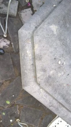 Table De Jardin En Pierre -Jardin Fournitures Boutique 2ff3ff69 c99d 48de b151 1868f26b50e4