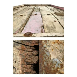 Charrette En Bois Patiné Rose -Jardin Fournitures Boutique 2ff4e903 7694 4759 9085 f6545b6c3366