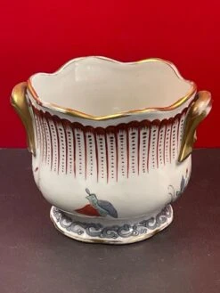 Cache Pot Porcelaine De Limoges Paris -Jardin Fournitures Boutique 2ff93677 9543 4cfe 9152 c885034f7649