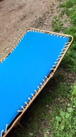 Transat Relax Vintage Lafuma -Jardin Fournitures Boutique 2ffb80f9 eac5 433f b7b6 f5317b3b831c