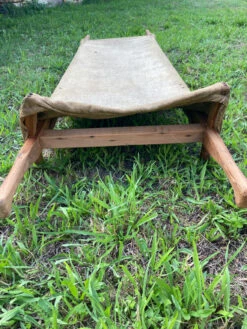 Brancard Militaire -Jardin Fournitures Boutique 30065411 a992 4f2d afd6 c4cabb198219