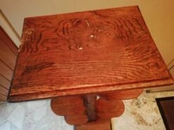 Support Plantes 7 Support Plantes -Jardin Fournitures Boutique 30162edd 2bca 4534 98f0 737cc00cc9fc