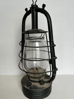 Lampe Tempête Ancienne -Jardin Fournitures Boutique 303f459c 0875 4e13 8df2 4b1d93b4c952
