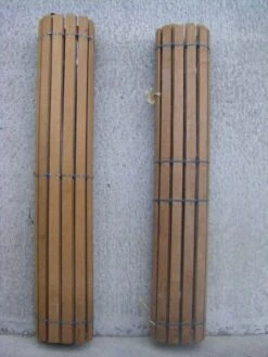 Tables De Camping Vintage -Jardin Fournitures Boutique 304156bb 0f39 4493 bdd5 7c7cef616d04