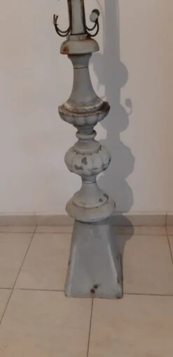 Fléche De Faitage En Zinc 19 éme -Jardin Fournitures Boutique 30480cb9 08a7 4694 a60d f71b50c1a567