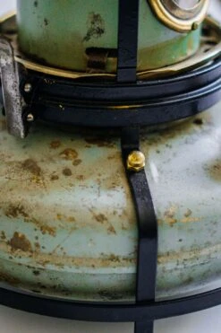 Ancienne Lampe Rare Rechaud À Pétrole Aladdin Made In England -Jardin Fournitures Boutique 304fb41f c147 4dda 8917 964dd18aed78