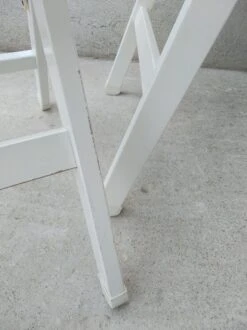 Fauteuils De Jardin Pliants En Bois Foppapedretti Vintage Italie 31 Fauteuils De Jardin Pliants En Bois Foppapedretti Vintage Italie -Jardin Fournitures Boutique 3074f407 f77a 4587 91a3 95cd35093d45