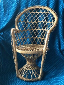 Fauteuil Emmanuelle En Osier Pour Plante Ou Poupée 11 Fauteuil Emmanuelle En Osier Pour Plante Ou Poupée -Jardin Fournitures Boutique 3078b113 cdaf 4afd b7b2 c45dfbf8f9c5