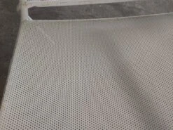 Fauteuil En Métal De Jardin Vintage -Jardin Fournitures Boutique 309338d0 8ef6 45ad a8ee c0808cb32ad9