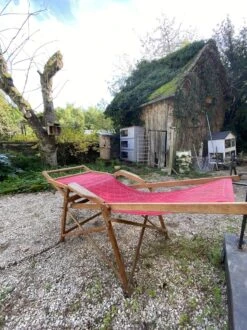 Transat Croisière 1 ère Classe 15 Transat Croisière 1 ère Classe -Jardin Fournitures Boutique 309ca6e8 5c1f 4152 a8d3 d90c103494ed