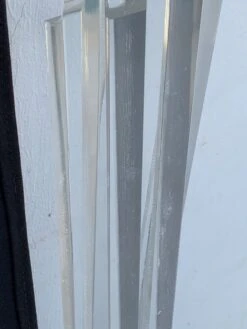 Chaise Longue Pliante En Altuglas, Relax, Bain De Soleil, Chilienne, 1960 41 Chaise Longue Pliante En Altuglas, Relax, Bain De Soleil, Chilienne, 1960 -Jardin Fournitures Boutique 30b7f1c4 5e9f 4e84 af40 549e3b8c5165