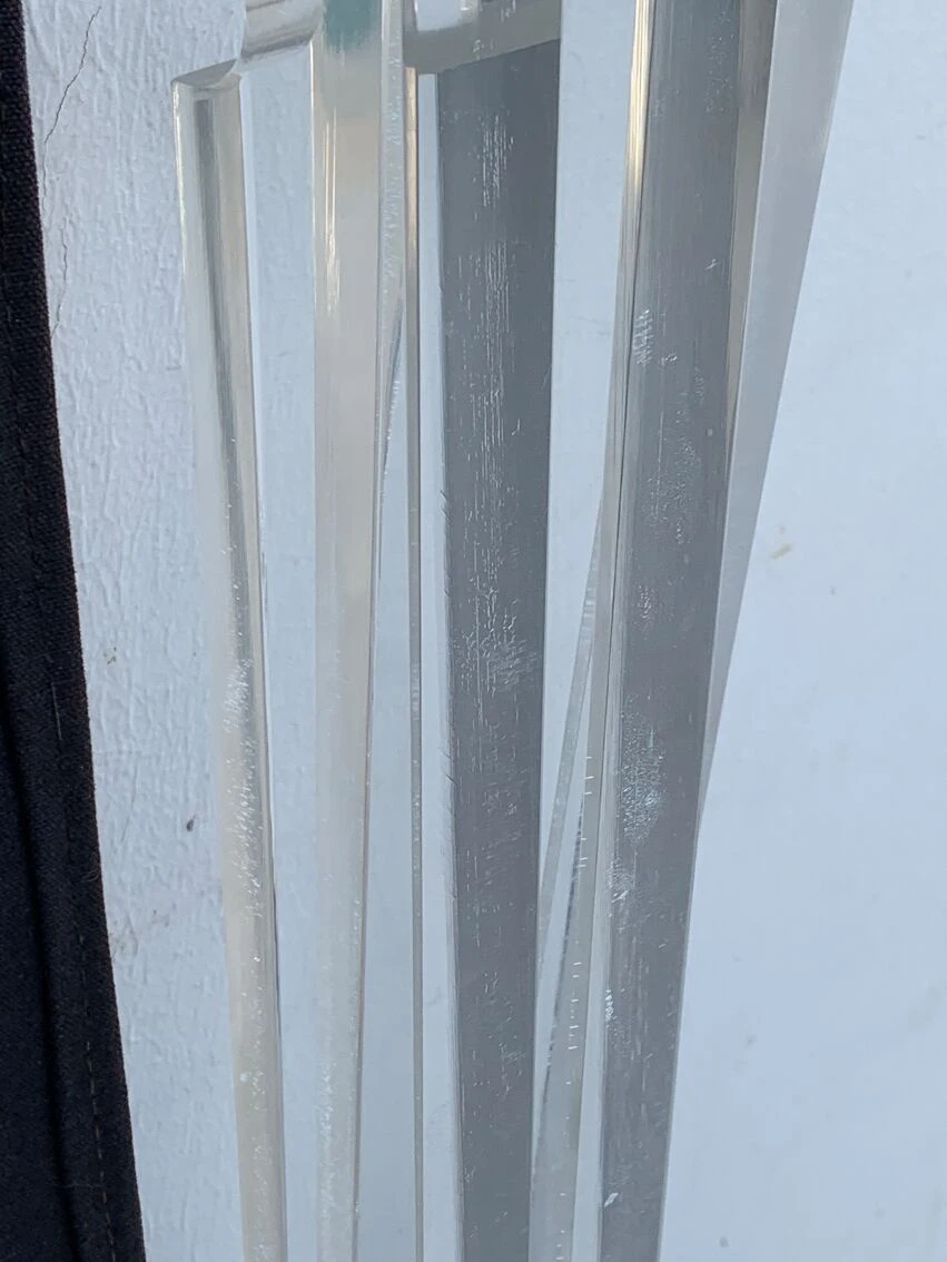 Chaise Longue Pliante En Altuglas, Relax, Bain De Soleil, Chilienne, 1960 22 Chaise Longue Pliante En Altuglas, Relax, Bain De Soleil, Chilienne, 1960 – Image 20