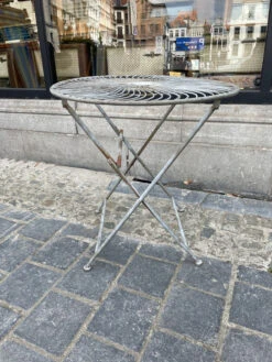 Set De Soleil, Ensemble Bistrot Romantique 27 Set De Soleil, Ensemble Bistrot Romantique -Jardin Fournitures Boutique 30c6eeb5 1a40 40a6 ac29 128a91432ee4