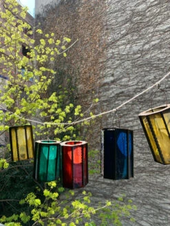 Lanternes à Bougies -Jardin Fournitures Boutique 30cc70b6 b9ba 4d69 b1e7 1b4514d23c97