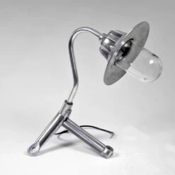 Lampe D'extérieur Et D'angle En Aluminium -Jardin Fournitures Boutique 30f75f50 6e6a 4f81 a37e b5ac367fd28e