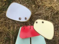 Porte Plante Sellette Table Guéridon Formica Années 60 28 Porte Plante Sellette Table Guéridon Formica Années 60 -Jardin Fournitures Boutique 3113e96b 950a 4293 b957 60a0cacdec7c