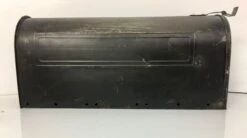 Boite A Lettres USA -Jardin Fournitures Boutique 3117f18f 5c4b 4aa2 b8ac fed444edda32