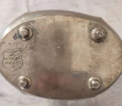 Jardinière Laiton -Jardin Fournitures Boutique 311e6fec cf51 473f 9cc7 34075b8db27d