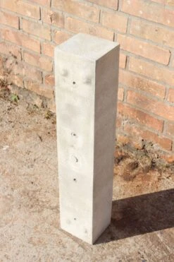 Grande Jardinière Moderniste En Eternit, Suisse 1970s -Jardin Fournitures Boutique 3125c781 cd9d 4758 b2f4 18030711fa65