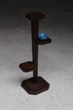 Porte Plante Art Déco Amsterdamschool 1930 21 Porte Plante Art Déco Amsterdamschool 1930 -Jardin Fournitures Boutique 31271e1e fcd0 44d1 b464 0ab657d83b87