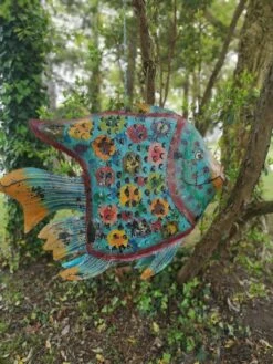 Lanterne A Suspendre -Jardin Fournitures Boutique 313dcb63 9244 47a6 a167 e66202f1ed4e