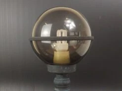 Borne Lumineuse -Jardin Fournitures Boutique 3141ddd1 dd41 47ec 9fc6 e6625963d155