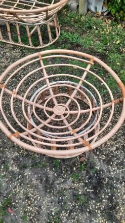 Salon De Jardin Rotin 14 Salon De Jardin Rotin -Jardin Fournitures Boutique 317b92aa 59b4 44db b1fb e74ce9a0bce6