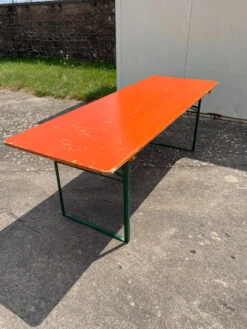 Set De Brasserie 3 Pièces 17 Set De Brasserie 3 Pièces -Jardin Fournitures Boutique 31834dd8 0cdd 4a16 865d 980f4d00bbd5