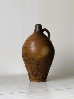 Jarre En Grès Du 19ème Siècle -Jardin Fournitures Boutique 3185aca9 61b8 4560 a443 f0678a7a879f