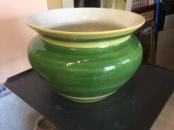 Cache Pot En Porcelaine 11 Cache Pot En Porcelaine -Jardin Fournitures Boutique 31a4ac38 273f 40ed 946a 015b48c7e9d1