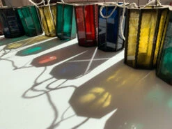 Lanternes à Bougies -Jardin Fournitures Boutique 31afb775 f920 47a0 a14f 616aefab1cd0