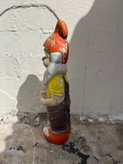 Nain De Jardin Taille Ancien -Jardin Fournitures Boutique 31beffd0 9267 40ef 9414 e6bb2f05951b